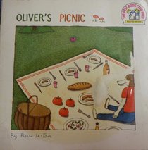 Oliver's Picnic