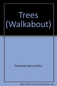 Trees (Walkabout)