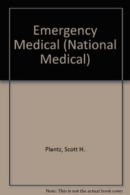 Emergency Medical (National Medical)