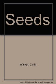 Seeds (Sunshine fact  fantasy)
