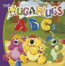 The Hugawugs ABC's