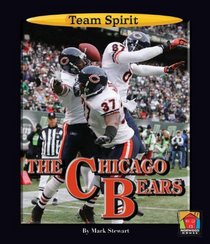 The Chicago Bears (Team Spirit)