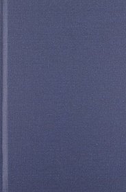 The Protocols of the Elders of Zion