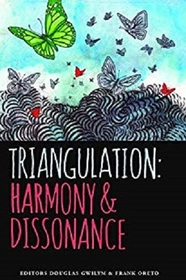 Triangulation: Harmony & Dissonance