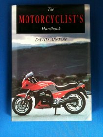 THE MOTORCYCLIST'S HANDBOOK