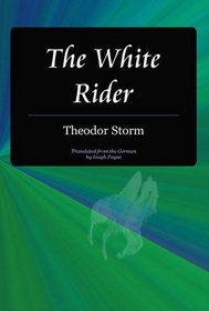 The White Rider