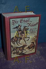 Der Engel der Verbannten: [Roman] (German Edition)