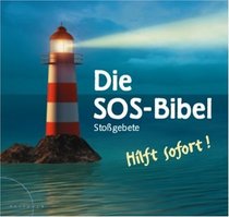 Die SOS-Bibel