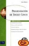 Programacion de Socket Linux