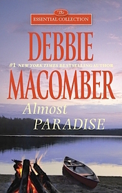 Almost Paradise