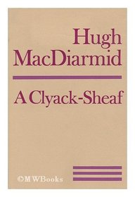 A Clyack-Sheaf