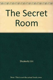 The secret room
