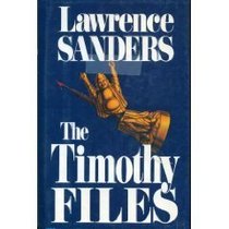 Timothy Files