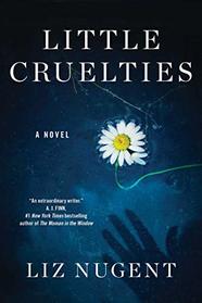 Little Cruelties