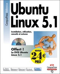 Linux - Studentenausgabe