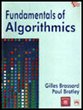 Fundamentals of Algorithmics