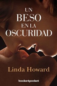 Un Beso en la Oscuridad (Kiss Me While I Sleep) (Spanish)