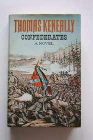 Confederates