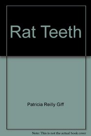 Rat Teeth