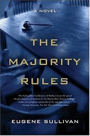 The Majority Rules