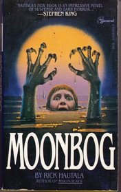 Moonbog