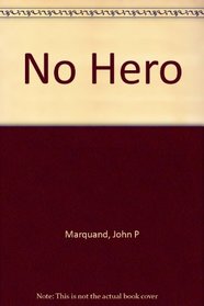 No Hero