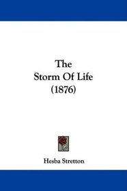 The Storm Of Life (1876)
