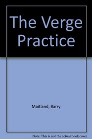 The Verge Practice