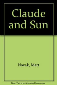 Claude and Sun