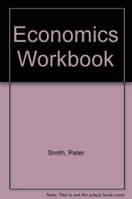 Economics Workbook