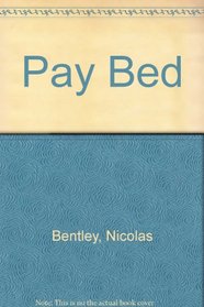 PAY BED