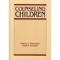 Counseling children