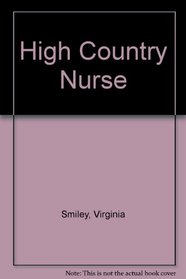 High Country Nurse