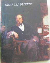 Charles Dickens (Pitkin Biographical)