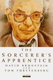 Sorcerer's Apprentice (Cadogan Chess Books)