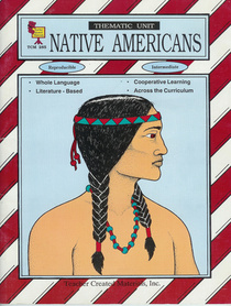 Thematic Unit: Native Americans