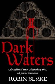 Dark Waters