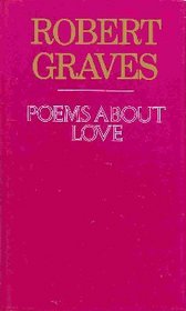 Poems about love