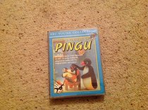 The Adventures of Pingu (BBC Young Collection)