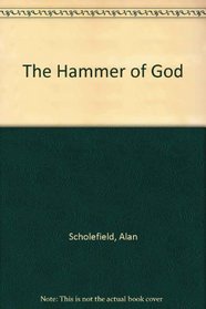 The Hammer of God