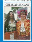 Greek Americans (Cultures of America)