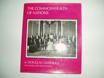 The Commonwealth of Nations (First Books)