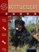 Rottweilers (Eye to Eye With Dogs.)