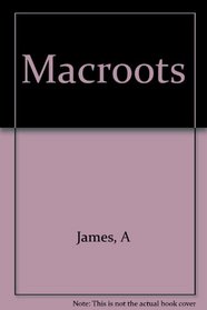 Macroots