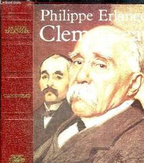 Clmenceau (Pre?sence de l'histoire) (French Edition)