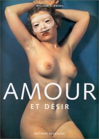 Amour et dsir