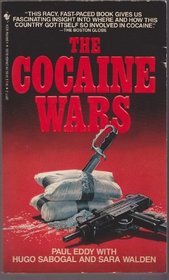 The Cocaine Wars