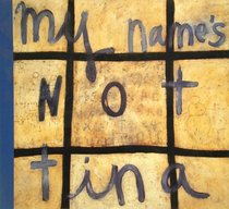 Squeak Carnwath: Lists, Observations  Counting