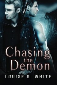 Chasing The Demon (Gateway) (Volume 2)