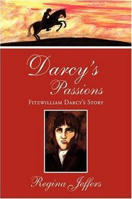 Darcy's Passions